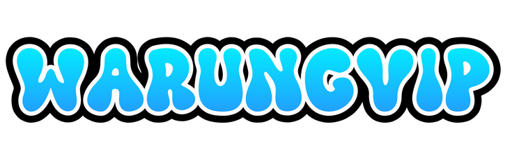 WARUNGVIP